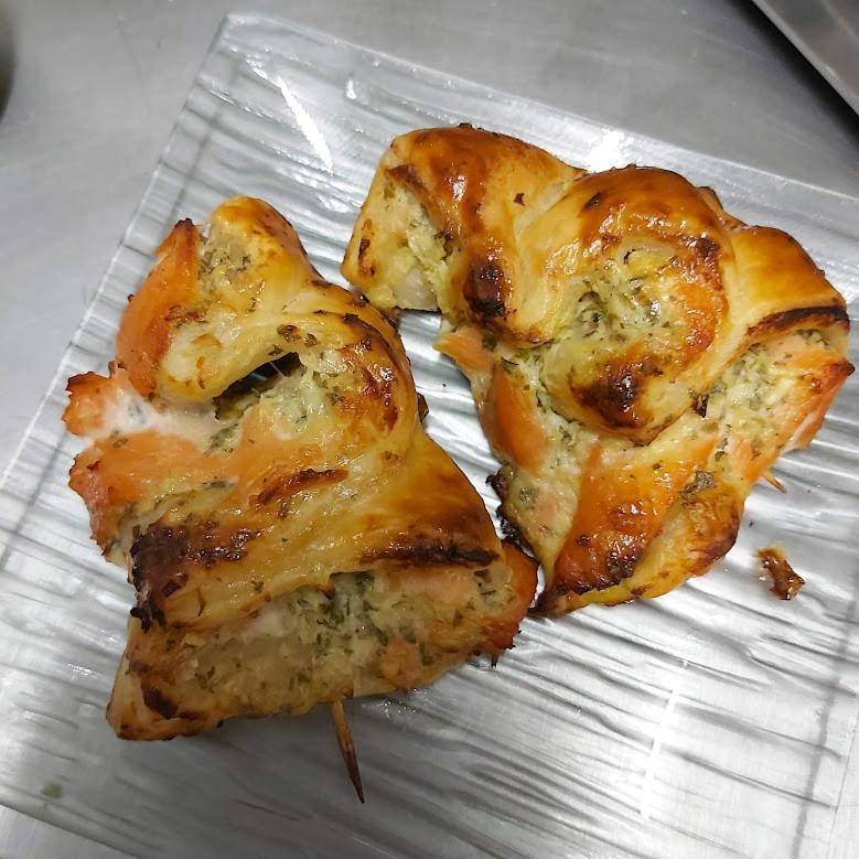 Au Pays D'Angeline 호텔 La Pacaudière 외부 사진