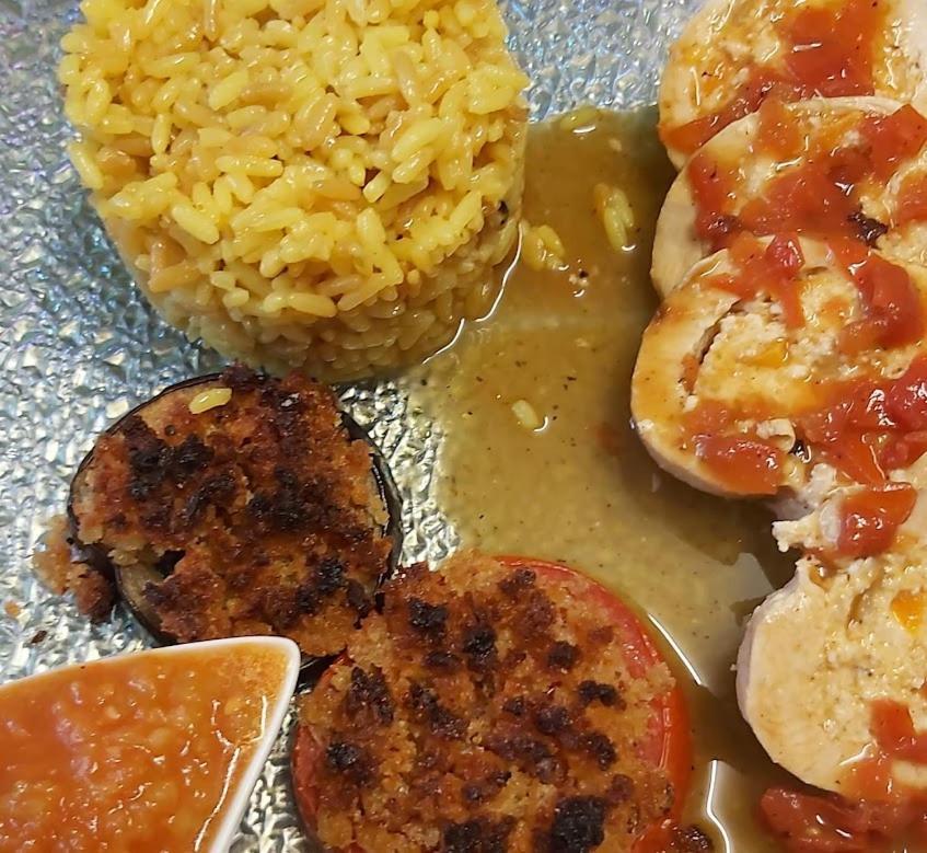 Au Pays D'Angeline 호텔 La Pacaudière 외부 사진