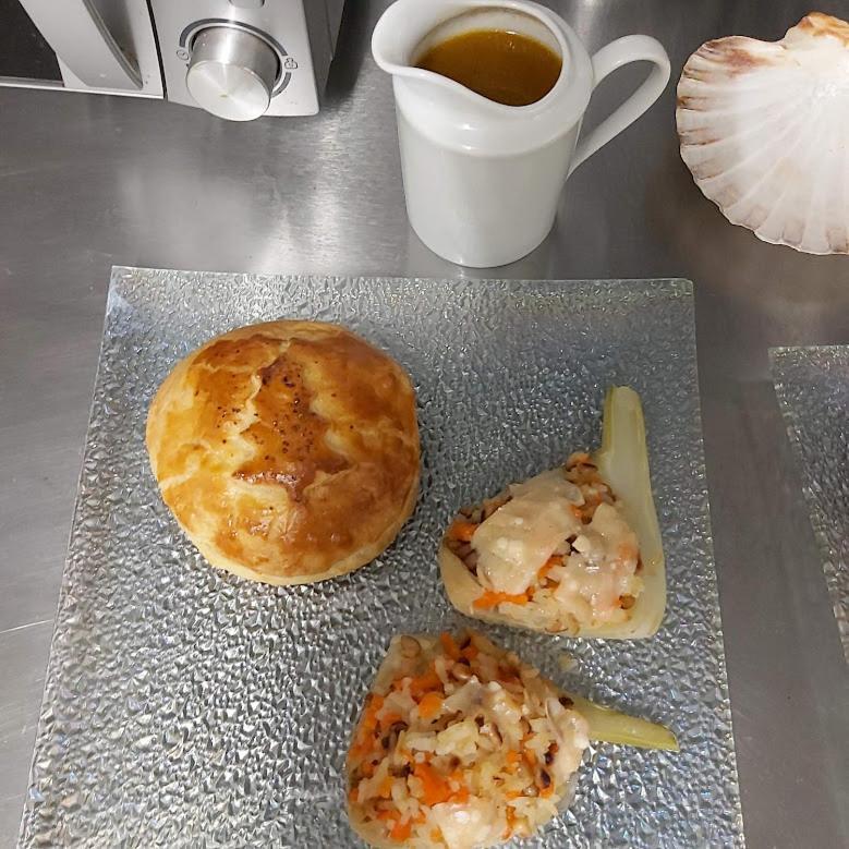 Au Pays D'Angeline 호텔 La Pacaudière 외부 사진