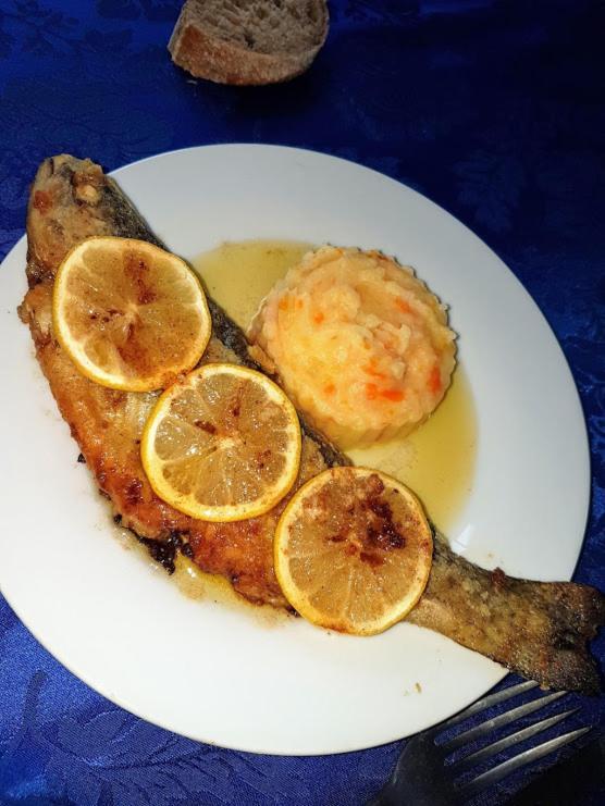 Au Pays D'Angeline 호텔 La Pacaudière 외부 사진
